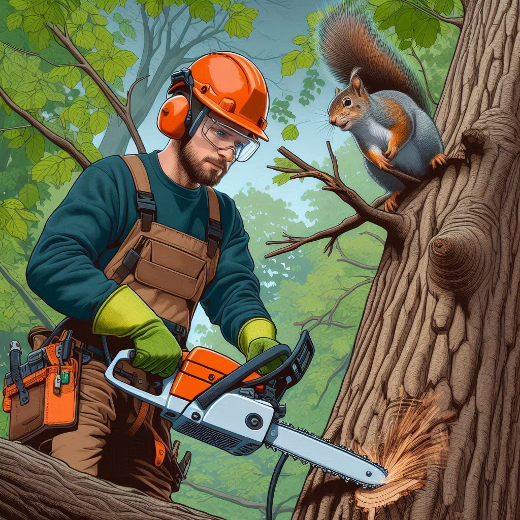 Best Tree Trimming in Pelham, New Hampshire - Professional Service by Pelham Tree Experts