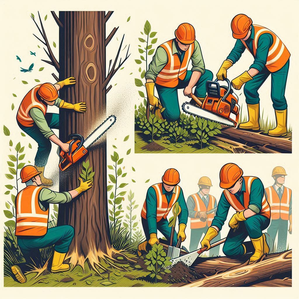 Professional Complete Tree Removal Services Pelham NH - Expert Tree Removal and Stump Grinding by Tree Removal Pelham