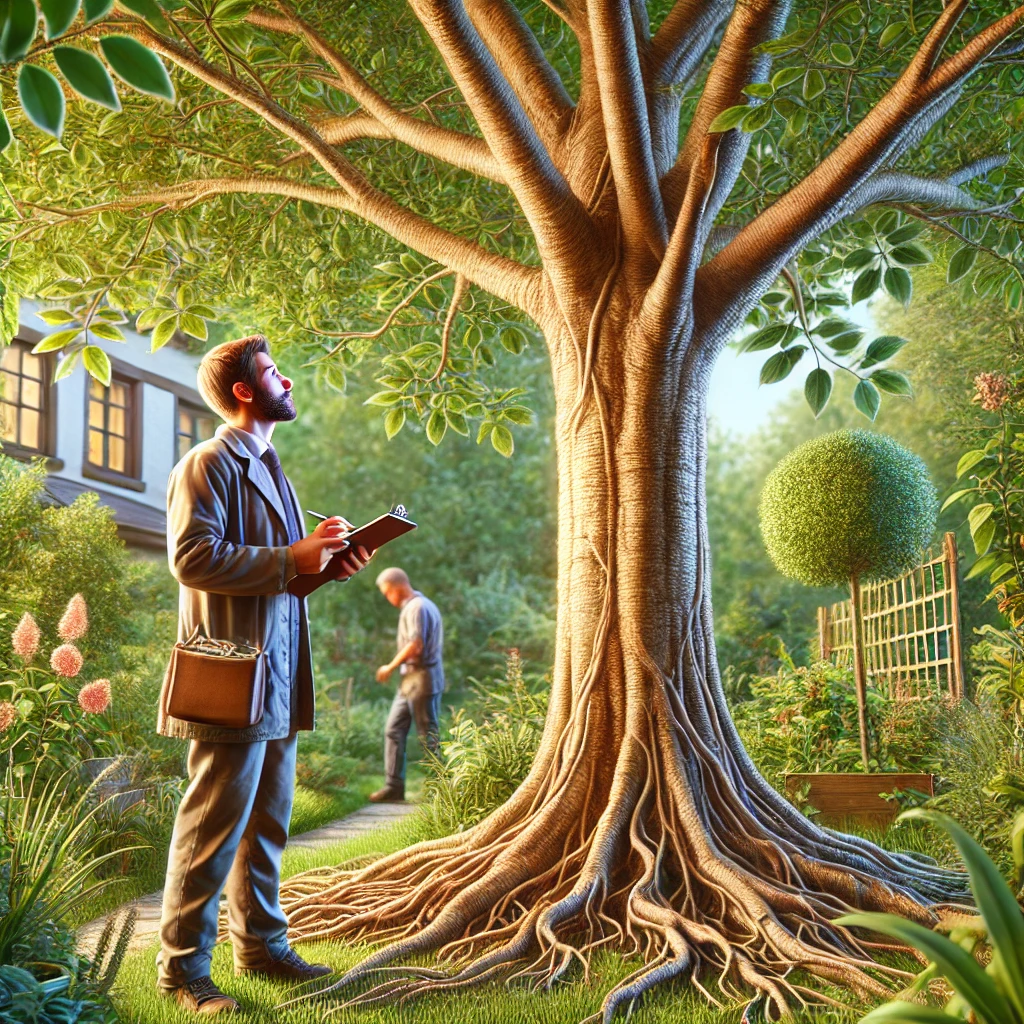 High-Quality Tree Consulting Services Available in Pelham, NH Premium Tree Consulting Services in Pelham, New Hampshire