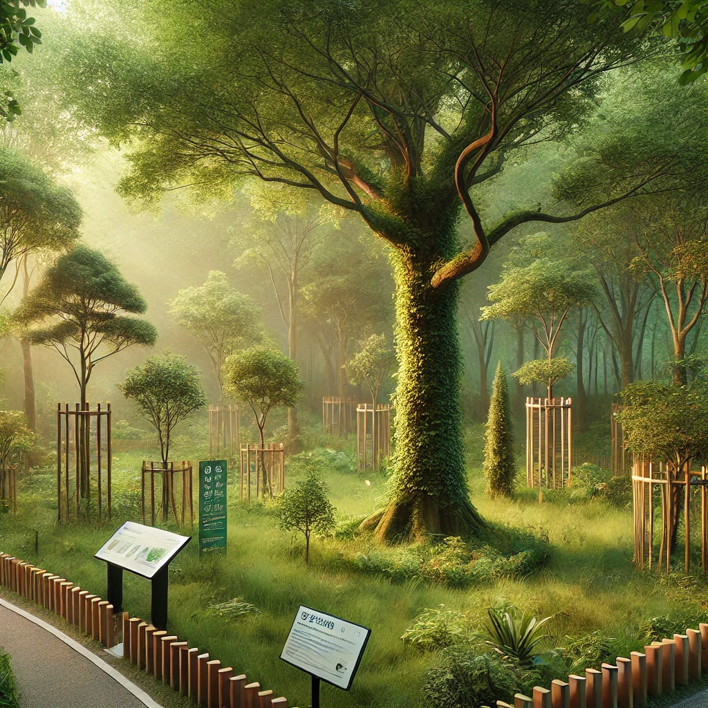 Professional Tree Preservation Services Pelham NH - Expert Tree Care Solutions by Tree Removal Pelham
