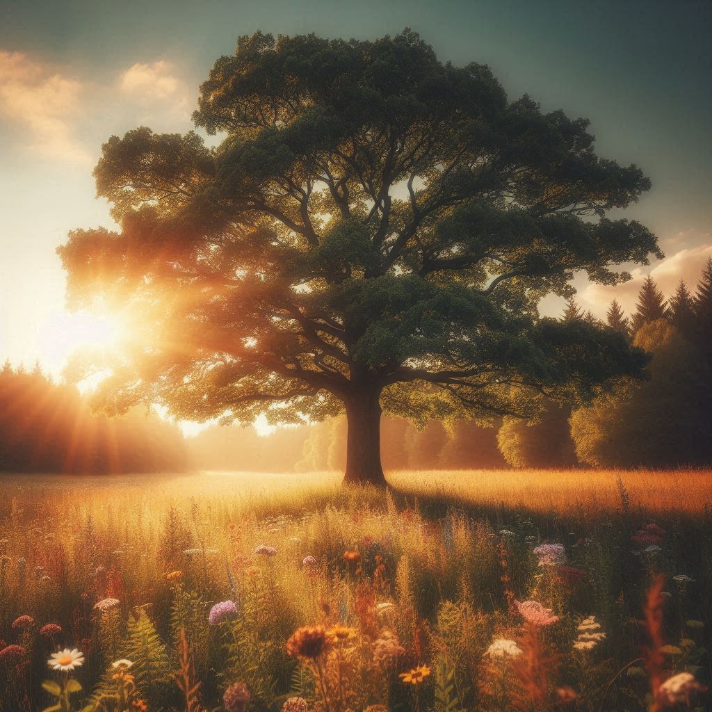 Expert Tree Shaping Services in Pelham, NH Professional Tree Shaping Services in Pelham, New Hampshire